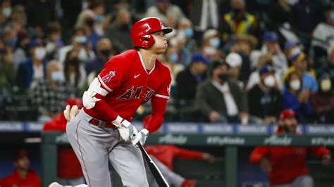 Angels career batting leaders - Angels Home Run Leaders: The Rest. Here’s what the rest of the Angels’ top 23 single-season home run leaders look like: Albert Pujols, 2015: 40 home runs. Mike Trout, 2022: 40. Mike Trout, 2018: 39. Vladimir Guerrero, 2004: 39.